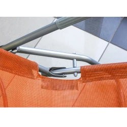 Sezlong Jumi OM-719255 flexmag.md