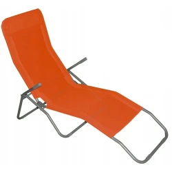 Sezlong Jumi OM-719255 flexmag.md