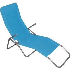 Лежак для загара Jumi OM-719279 flexmag.md