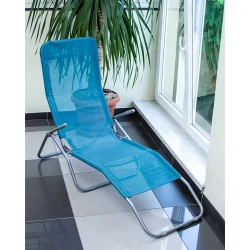 Sezlong Jumi OM-719279 flexmag.md
