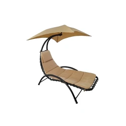 Шезлонг Technoworker Relax C6101 flexmag.md