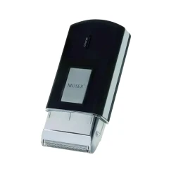 Shaver WAHL 3615-0051 flexmag.md