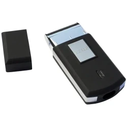 Shaver WAHL 3615-0051 flexmag.md
