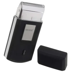 Бритва WAHL 3615-0051 flexmag.md