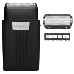 Shaver Wahl Super Close 3616-0470 flexmag.md