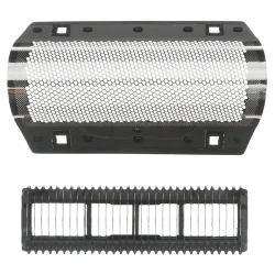 Shaver Wahl Super Close 3616-0470 flexmag.md