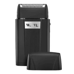 Shaver Wahl Super Close 3616-0470 flexmag.md