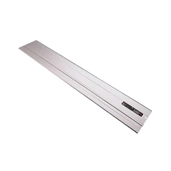 Шина направляющая Bosch FSN 70 flexmag.md