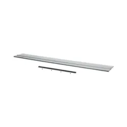 Sina de ghidaj Crown CAXS-BA140 flexmag.md