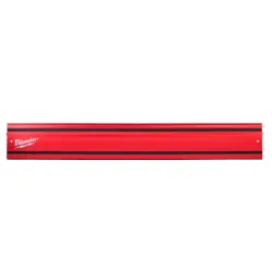 Sina de ghidare Milwaukee 4932479066 flexmag.md