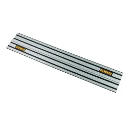 Sina de ghidare pentru ferastraie circulare DeWALT DWS5021-XJ flexmag.md