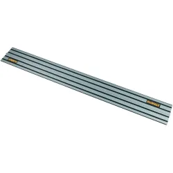 Sina de ghidare pentru ferastraie circulare DeWALT DWS5022-XJ flexmag.md