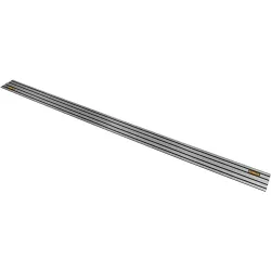 Sina de ghidare pentru ferastraie circulare DeWALT DWS5023-XJ flexmag.md