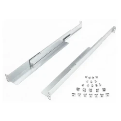 Sine de montare PCM RAL-5090, Montare pe rafturi flexmag.md