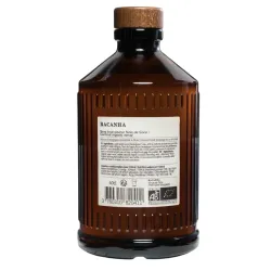 Sirop Brut Noix de Coco flexmag.md