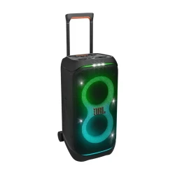 Аудиосистема JBL PartyBox [СЦЕНА] 320, черная flexmag.md