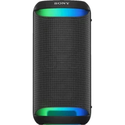 Аудиосистема SONY SRS-XV500, черная flexmag.md