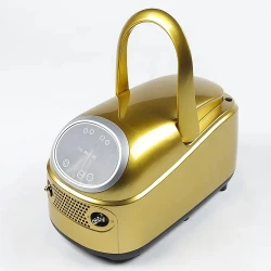 Автоматическая система охлаждения террасы Fog 025 flexmag.md
