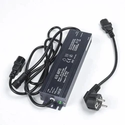 Автоматическая система охлаждения террасы Fog 025 flexmag.md