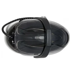 Sistem de calcat cu abur Tefal GV9620E0, 2600W, Negru | Gri flexmag.md
