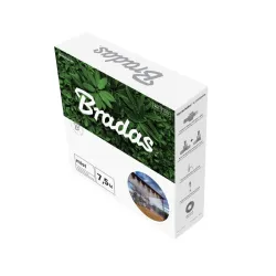 Система распыления тумана для сада Bradas WL-Z1006 flexmag.md