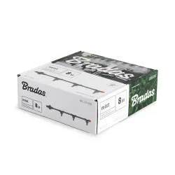 Система распыления тумана для сада Bradas WL-Z1008 flexmag.md