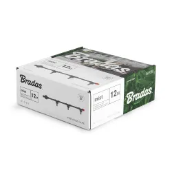 Система распыления тумана для сада Bradas WL-Z1012 flexmag.md