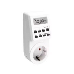 Sistem de irigare automatizat pentru seră, pompă, timer flexmag.md