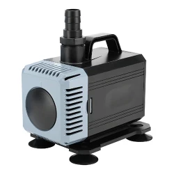 Sistem de irigare automatizat pentru seră, pompă, timer flexmag.md