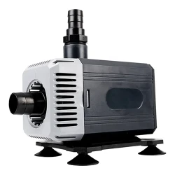 Sistem de irigare automatizat pentru seră, pompă, timer flexmag.md