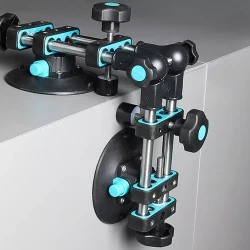 Система выравнивания плитки Bihui LFTFV6 flexmag.md