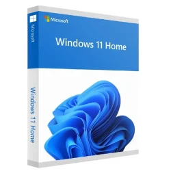 Sistem de operare Windows 11 Home 64Bit Eng Intl 1pk OEI DVD flexmag.md