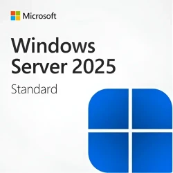 Sistem de operare Windows SVR Std 2025, 64 de biti flexmag.md