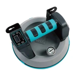 Sistem de transport cu 6 ventuze automate Bihui LFCSB flexmag.md