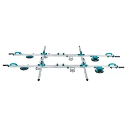 Sistem de transport pentru placi de format mare Bihui LFCSV4 flexmag.md