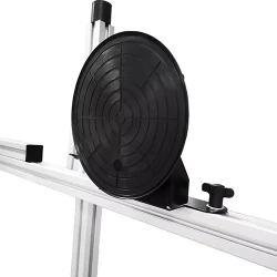 Транспортная система для широкоформатных плат Kristal 34550 flexmag.md