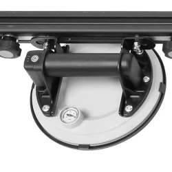 Sistem de transport pentru placi TAQT TQSC-2R flexmag.md