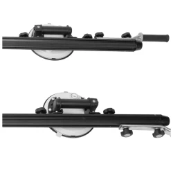 Sistem de transport pentru placi TAQT TQSC-2R flexmag.md