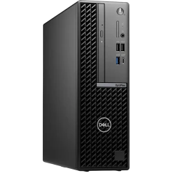 Sistem Desktop PC DELL OptiPlex SFF (7010), SFF, Intel Core i5-13500 217878 flexmag.md