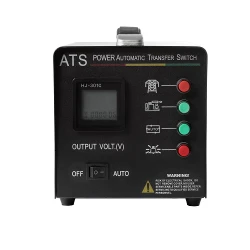 Система запуска ATS Kamoto ATS6500E flexmag.md