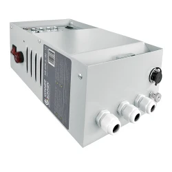 Система запуска АТС Könner & Söhnen KS АТС 4 32-12 flexmag.md