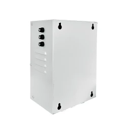 Система запуска АТС Könner & Söhnen KS АТС 4 32-12 flexmag.md
