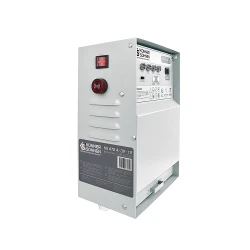 Система запуска АТС Könner & Söhnen KS АТС 4 32-12 flexmag.md