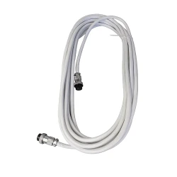 Система запуска АТС Könner & Söhnen KS АТС 4 32-12 flexmag.md
