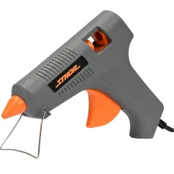Sisteme de lipit si accesorii