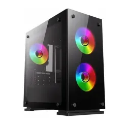 Sisteme Desktop și mini PC-uri