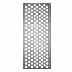 Sita 20 mm pentru tocator Demetra 400-24 PRO flexmag.md