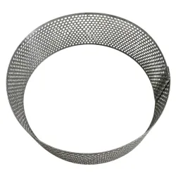 Sita 4 mm pentru tocator Demetra DM-400BL flexmag.md