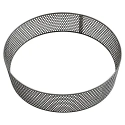 Sita 4 mm pentru tocator Demetra DM-500BL flexmag.md