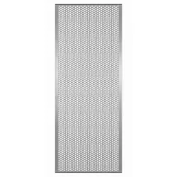 Sita 5 mm pentru Tocator Demetra 400-24 PRO flexmag.md